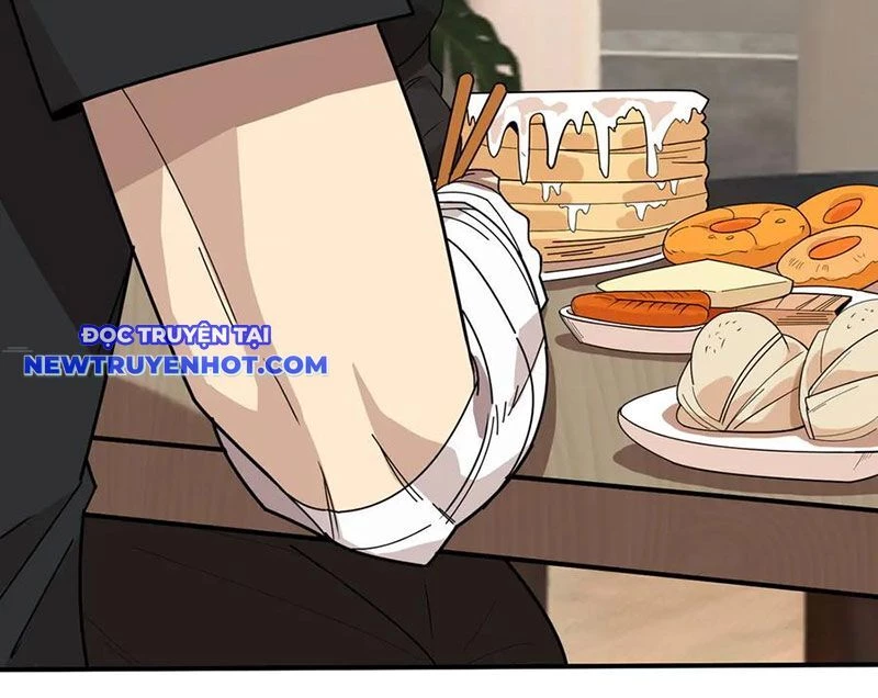 Thánh Hiệp Sĩ Cấp Sss Chapter 52 - 58