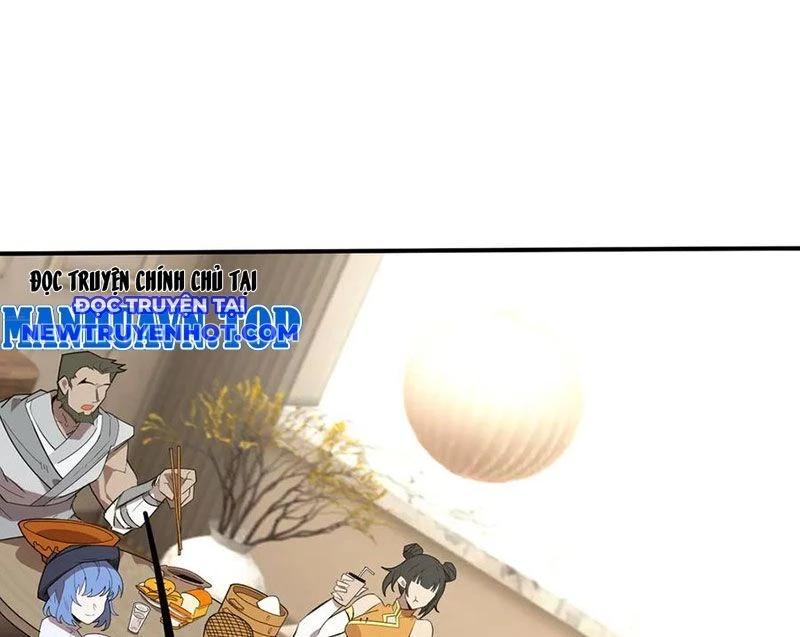 Thánh Hiệp Sĩ Cấp Sss Chapter 52 - 59