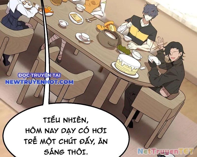 Thánh Hiệp Sĩ Cấp Sss Chapter 52 - 60