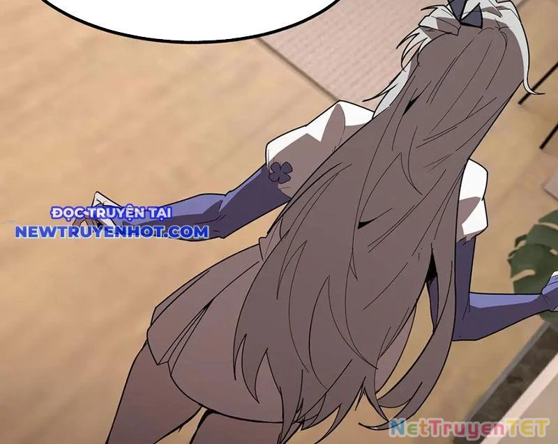 Thánh Hiệp Sĩ Cấp Sss Chapter 52 - 61