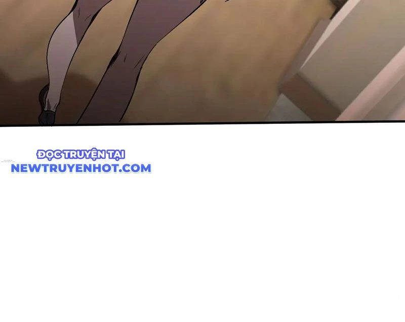 Thánh Hiệp Sĩ Cấp Sss Chapter 52 - 62