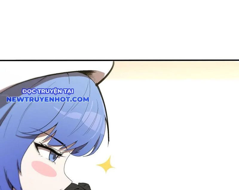 Thánh Hiệp Sĩ Cấp Sss Chapter 52 - 63