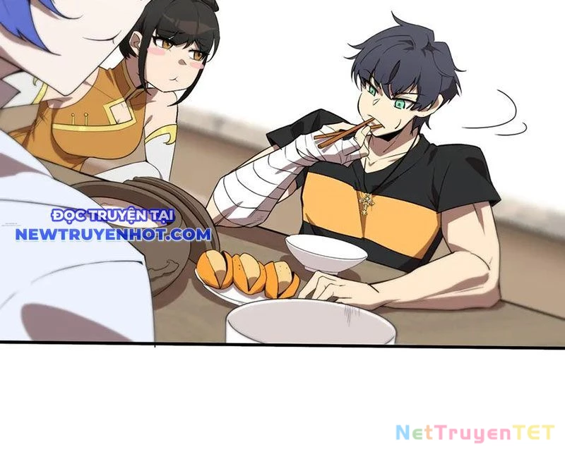 Thánh Hiệp Sĩ Cấp Sss Chapter 52 - 64