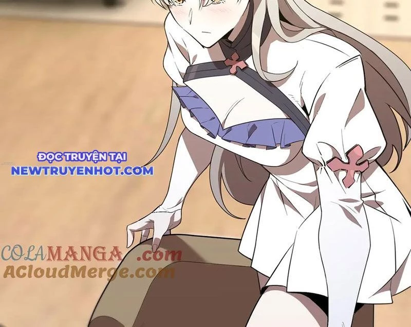 Thánh Hiệp Sĩ Cấp Sss Chapter 52 - 66