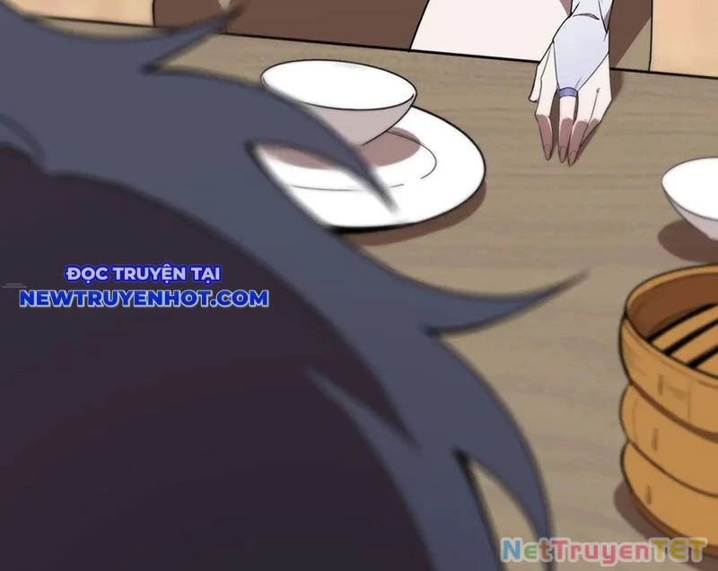 Thánh Hiệp Sĩ Cấp Sss Chapter 52 - 67