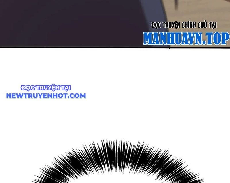 Thánh Hiệp Sĩ Cấp Sss Chapter 52 - 68