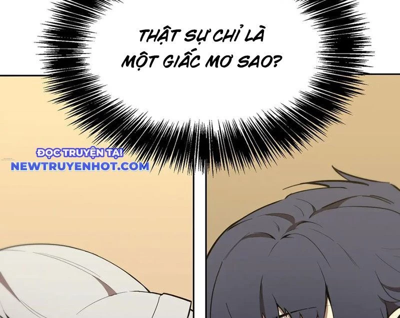 Thánh Hiệp Sĩ Cấp Sss Chapter 52 - 69