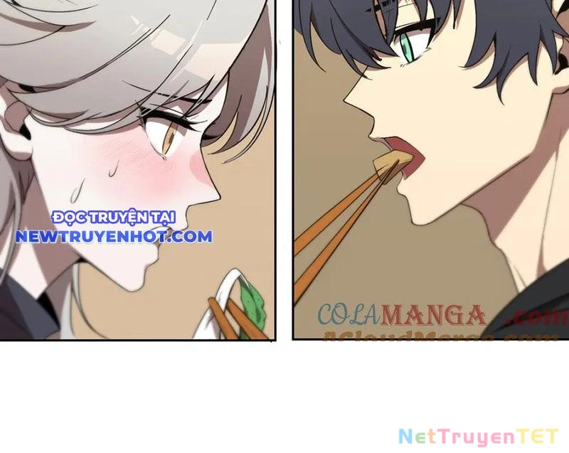 Thánh Hiệp Sĩ Cấp Sss Chapter 52 - 70