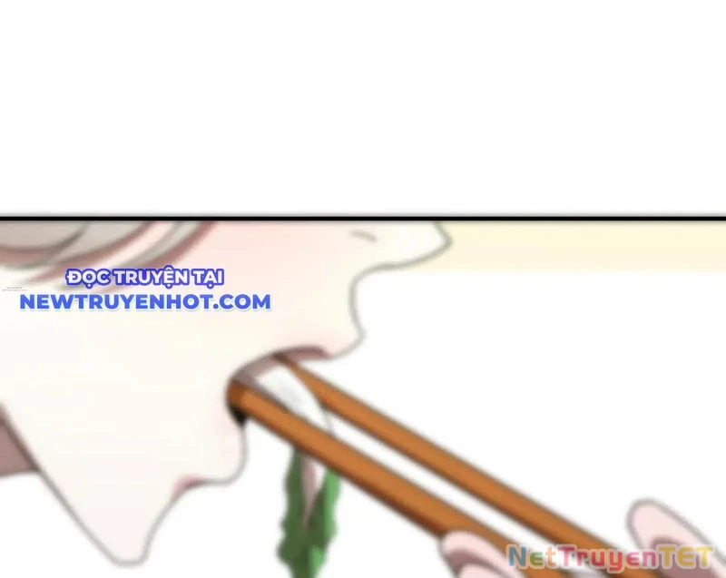 Thánh Hiệp Sĩ Cấp Sss Chapter 52 - 71