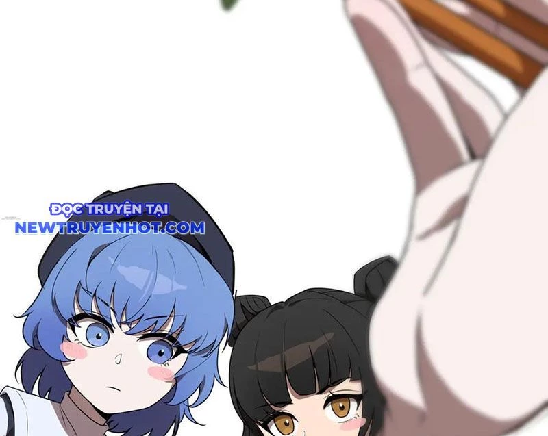 Thánh Hiệp Sĩ Cấp Sss Chapter 52 - 72