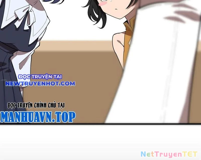 Thánh Hiệp Sĩ Cấp Sss Chapter 52 - 73