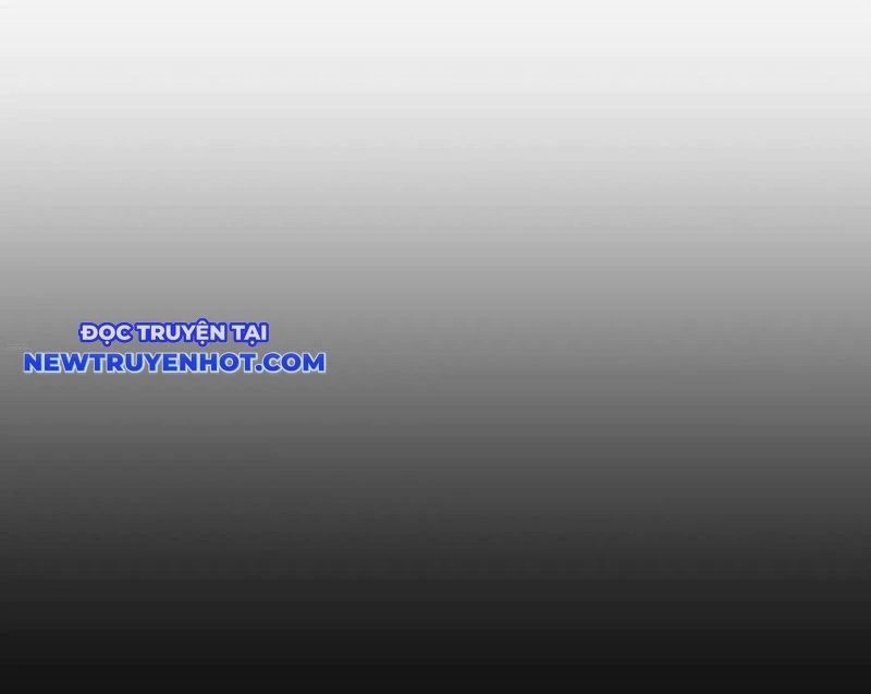 Thánh Hiệp Sĩ Cấp Sss Chapter 52 - 74