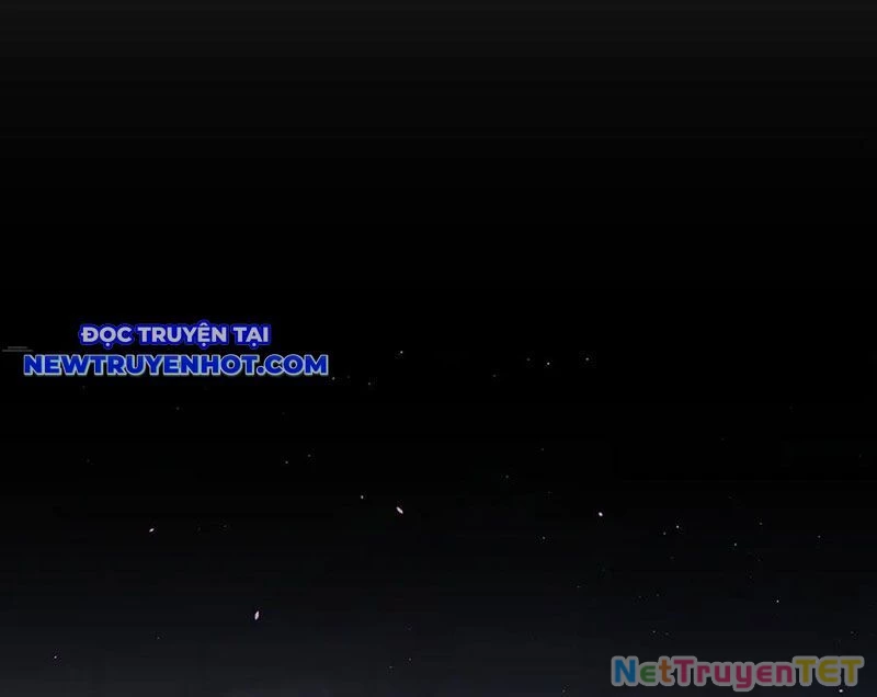 Thánh Hiệp Sĩ Cấp Sss Chapter 52 - 75