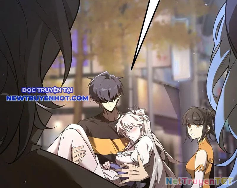 Thánh Hiệp Sĩ Cấp Sss Chapter 52 - 77