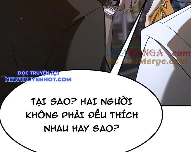 Thánh Hiệp Sĩ Cấp Sss Chapter 52 - 78
