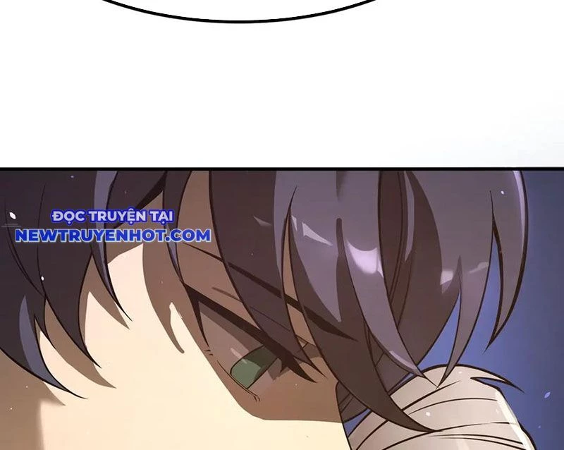 Thánh Hiệp Sĩ Cấp Sss Chapter 52 - 79