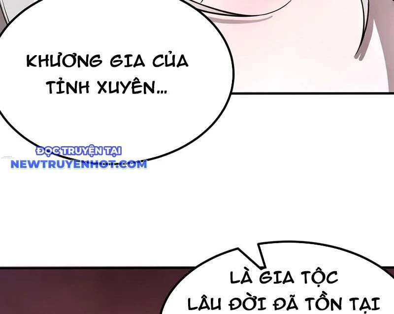 Thánh Hiệp Sĩ Cấp Sss Chapter 52 - 81