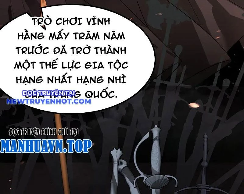 Thánh Hiệp Sĩ Cấp Sss Chapter 52 - 83