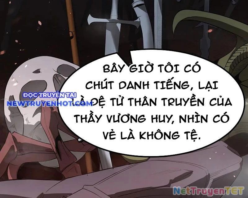 Thánh Hiệp Sĩ Cấp Sss Chapter 52 - 84