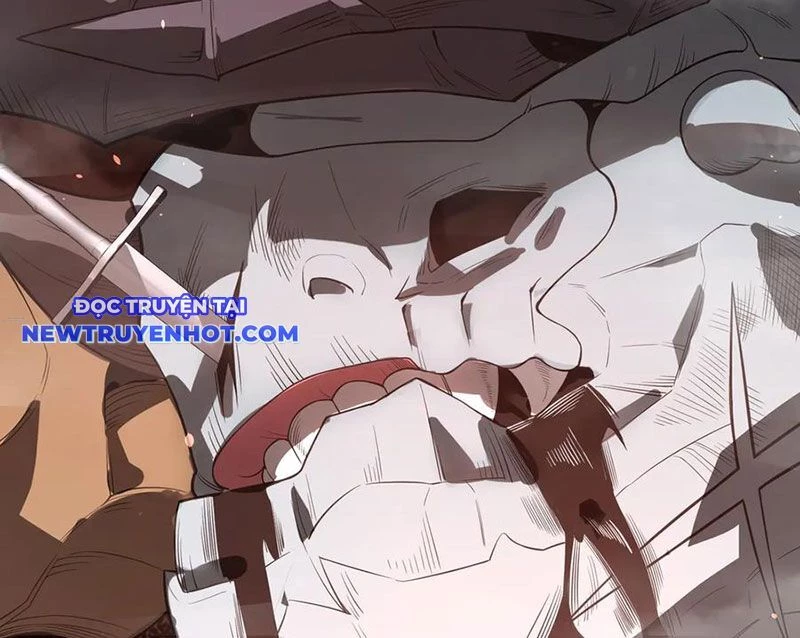 Thánh Hiệp Sĩ Cấp Sss Chapter 52 - 85