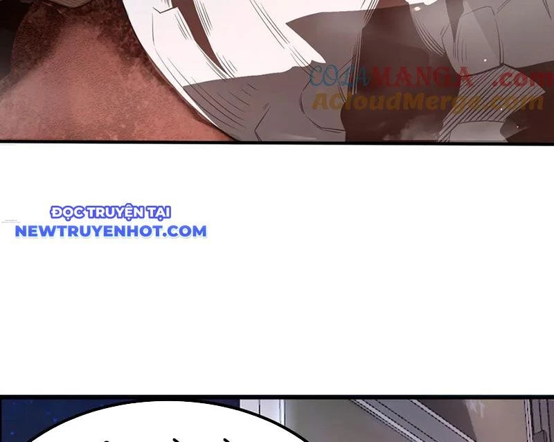 Thánh Hiệp Sĩ Cấp Sss Chapter 52 - 86