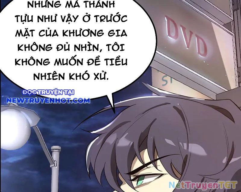 Thánh Hiệp Sĩ Cấp Sss Chapter 52 - 87