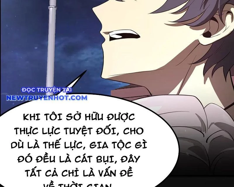 Thánh Hiệp Sĩ Cấp Sss Chapter 52 - 88