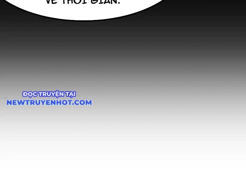 Thánh Hiệp Sĩ Cấp Sss Chapter 52 - 89