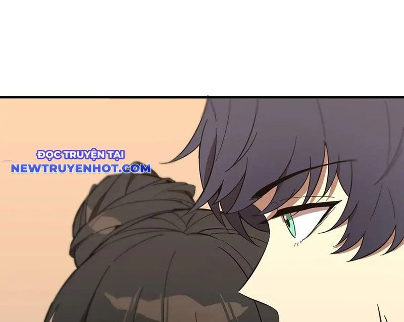 Thánh Hiệp Sĩ Cấp Sss Chapter 52 - 90