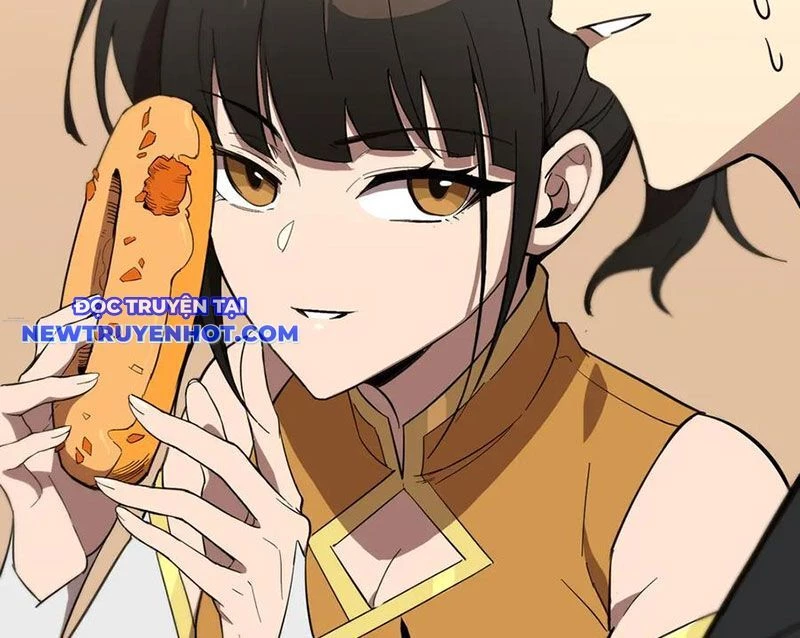 Thánh Hiệp Sĩ Cấp Sss Chapter 52 - 91