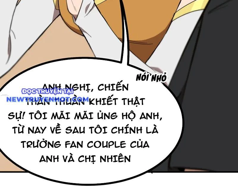 Thánh Hiệp Sĩ Cấp Sss Chapter 52 - 92