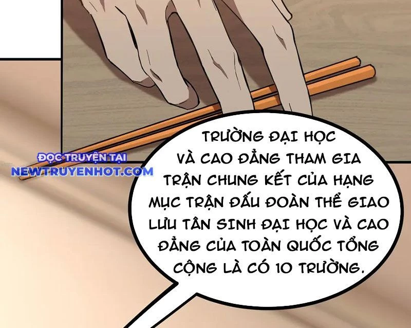 Thánh Hiệp Sĩ Cấp Sss Chapter 52 - 94