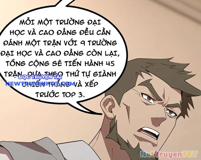 Thánh Hiệp Sĩ Cấp Sss Chapter 52 - 95