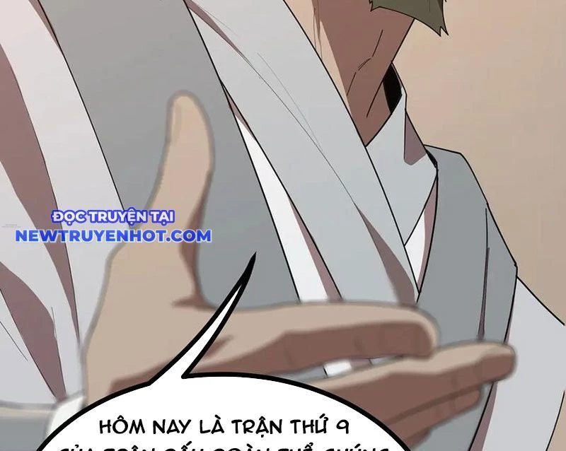 Thánh Hiệp Sĩ Cấp Sss Chapter 52 - 96