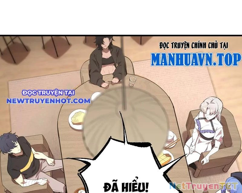 Thánh Hiệp Sĩ Cấp Sss Chapter 52 - 98