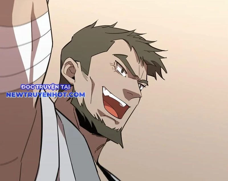 Thánh Hiệp Sĩ Cấp Sss Chapter 52 - 100