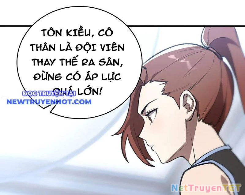 Thánh Hiệp Sĩ Cấp Sss Chapter 52 - 103