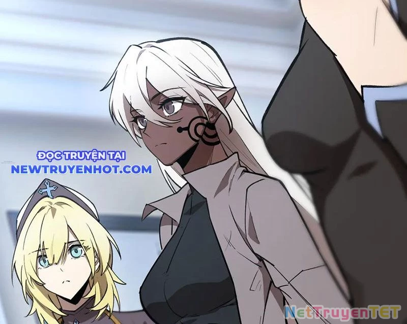 Thánh Hiệp Sĩ Cấp Sss Chapter 52 - 104