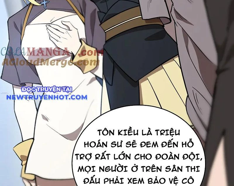 Thánh Hiệp Sĩ Cấp Sss Chapter 52 - 105