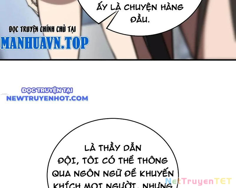 Thánh Hiệp Sĩ Cấp Sss Chapter 52 - 106