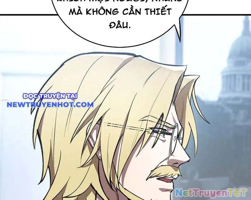 Thánh Hiệp Sĩ Cấp Sss Chapter 52 - 107