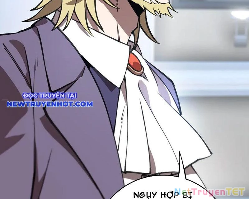 Thánh Hiệp Sĩ Cấp Sss Chapter 52 - 108