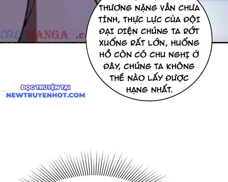 Thánh Hiệp Sĩ Cấp Sss Chapter 52 - 109