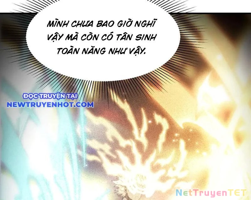 Thánh Hiệp Sĩ Cấp Sss Chapter 52 - 110