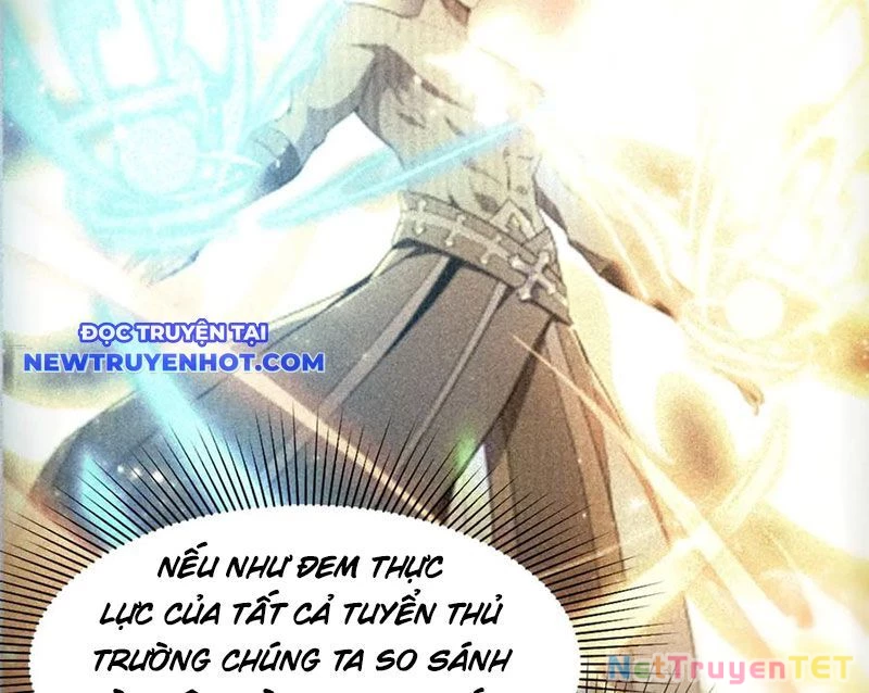 Thánh Hiệp Sĩ Cấp Sss Chapter 52 - 111