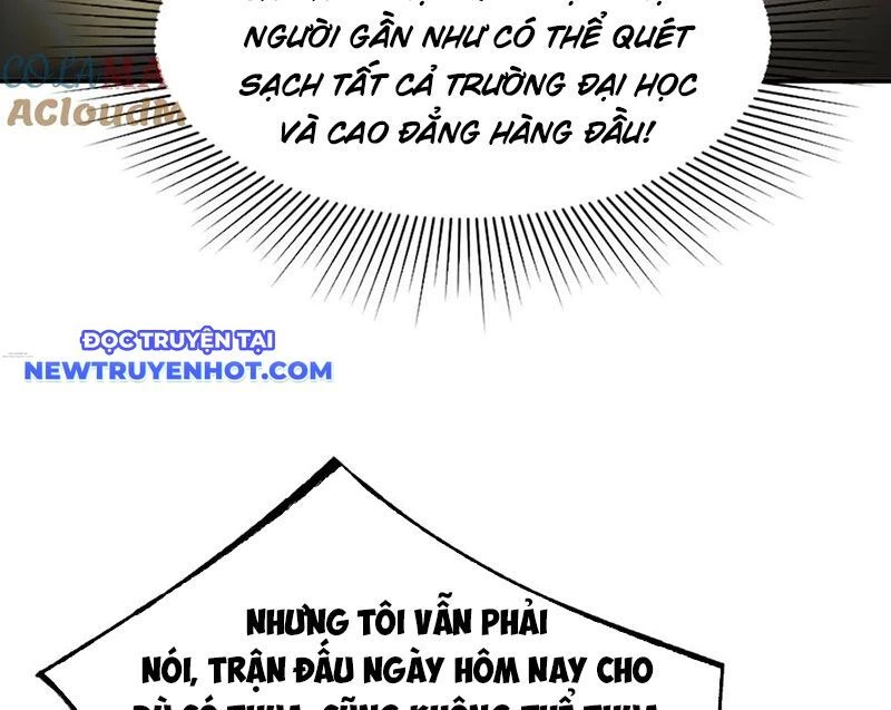 Thánh Hiệp Sĩ Cấp Sss Chapter 52 - 113