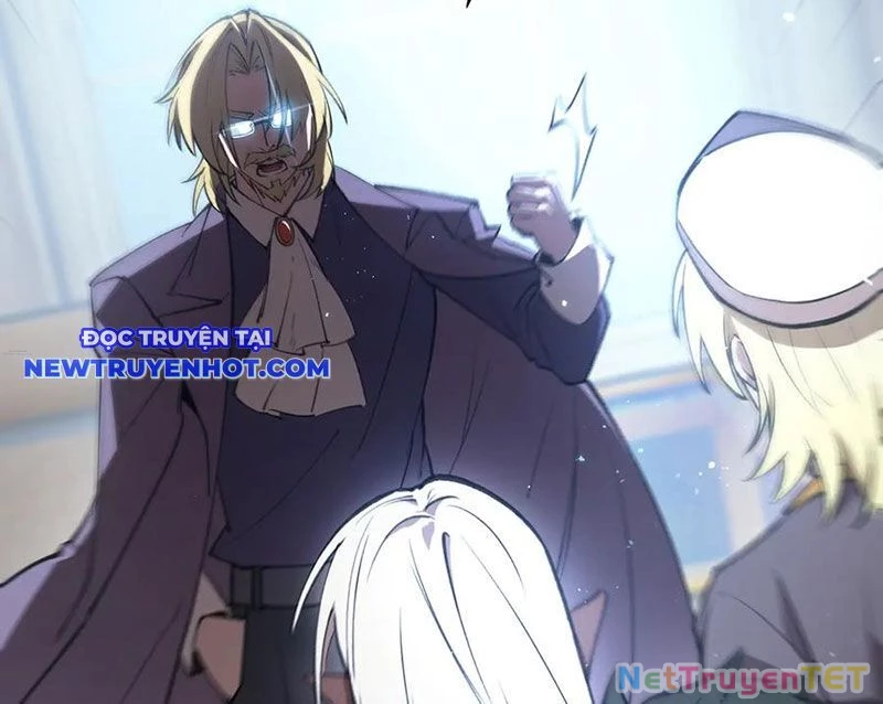 Thánh Hiệp Sĩ Cấp Sss Chapter 52 - 115