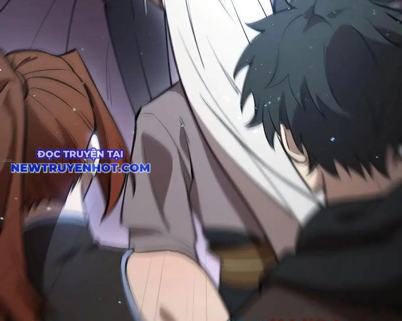 Thánh Hiệp Sĩ Cấp Sss Chapter 52 - 116
