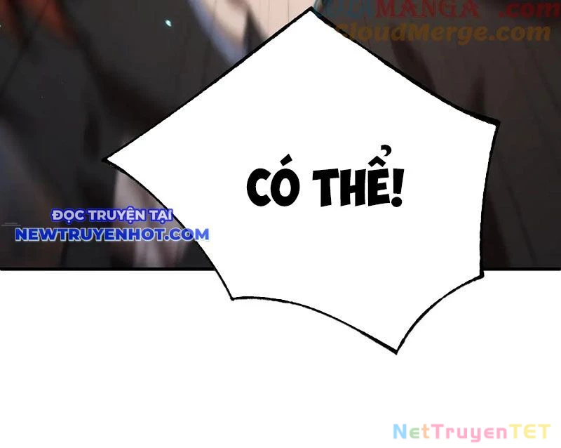 Thánh Hiệp Sĩ Cấp Sss Chapter 52 - 117