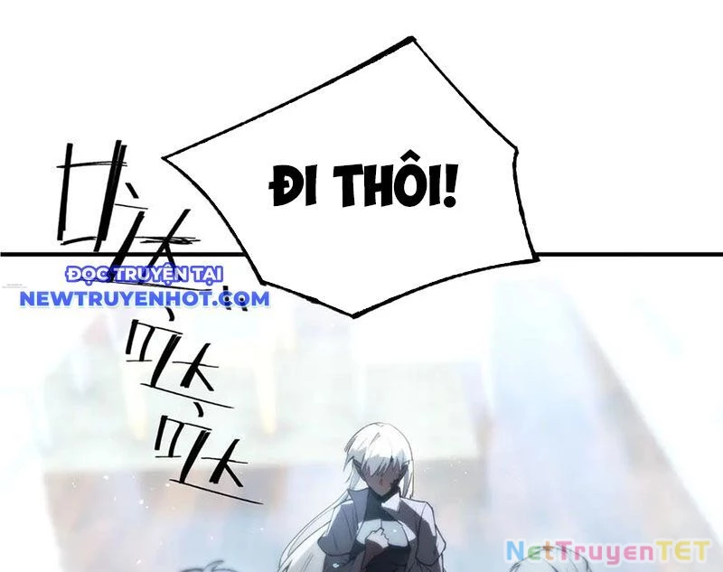 Thánh Hiệp Sĩ Cấp Sss Chapter 52 - 118
